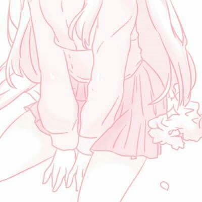男子在非洲开“手机网吧” 生意火爆