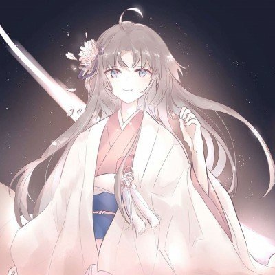 北影节今天闭幕